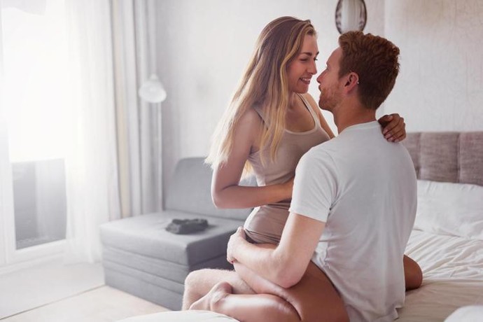 Partner dediğin nasıl olmalı?