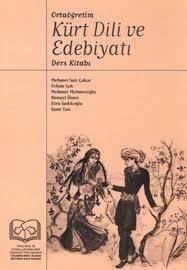 Üniversitelerde Kürt Dili ve Edebiyatı bölümü açılmalı mı?