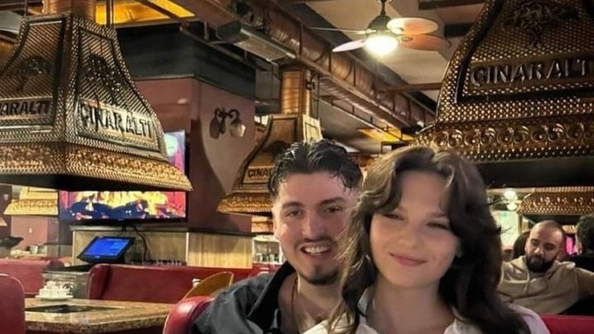 Blok3 ve nilsu berfin aktaş'ın Ayrılma sebebine bakar mısınız?