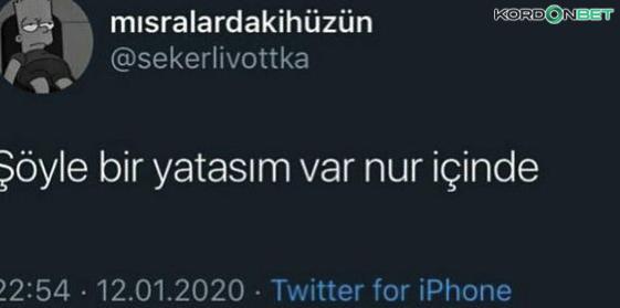 Kendinizden memnun musunuz?