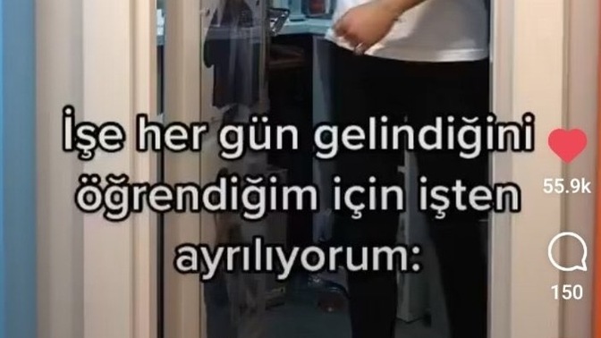 En son öğrendiğiniz acı gerçek nedir?