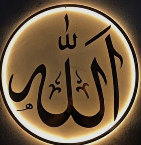Yarın hatrımı sorsan ne olur?