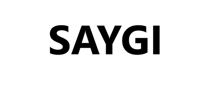 Varya abi hiç bir erkeğe saygi göstermiyiceksın bana katılanlar var mı?