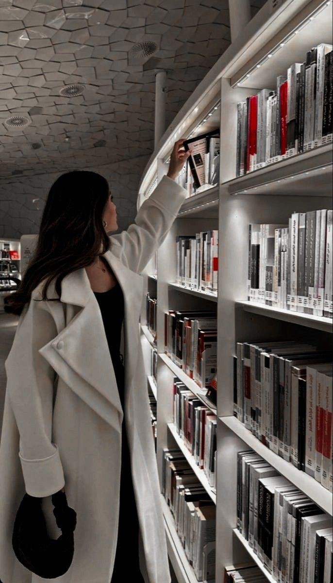 Hayatı keşkelerle mi iyi ki mi yaşıyorsunuz?
