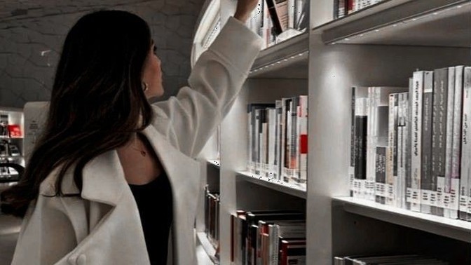 Hayatı keşkelerle mi yaşıyorsunuz iyi ki mi?