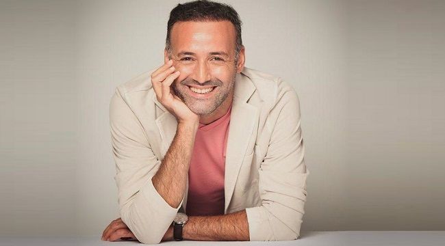 Dört senedir beraberiz erkek arkadaşım sürekli evlenmeden onunla cinsel ilişkiye girmemi istiyor, ne yapmalıyım?