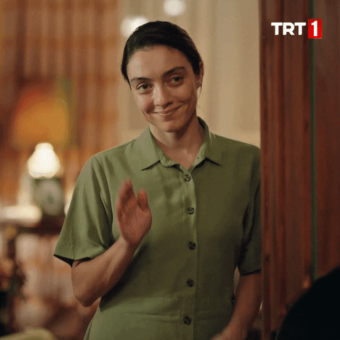 Sazanlığınıza 10 üzerinden kaç puan verirsiniz?