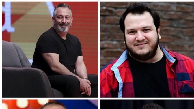Bir tek bilet hakkın olsaydı hangisine giderdin?