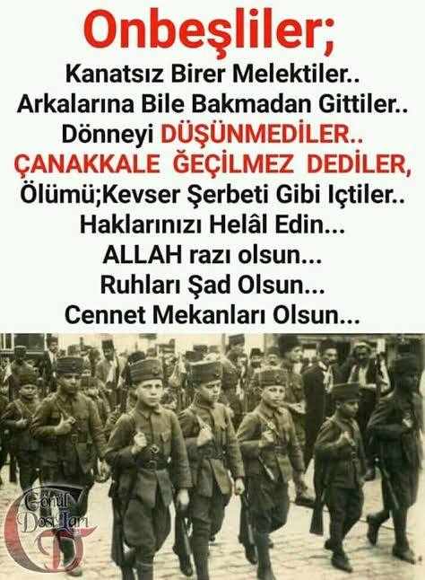 Sana göre ideal çocuk sayısı kaçtır?