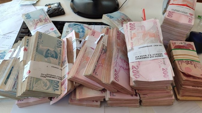 Bu sizi mutlu eder mi?