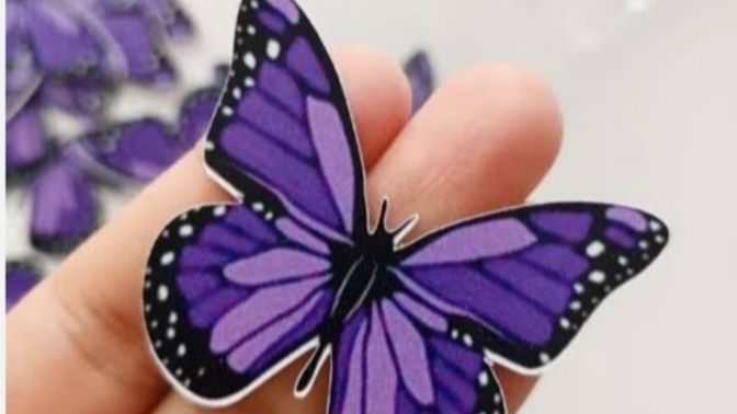 Cinsellikte kelebek gibi uçarım 🦋 arı gibi sokarım 🐝 teriminde anlatılmak istenen tema nedir?