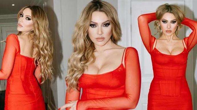 Kadınlar hemcinslerinin güzelliğini kıskanır mı?