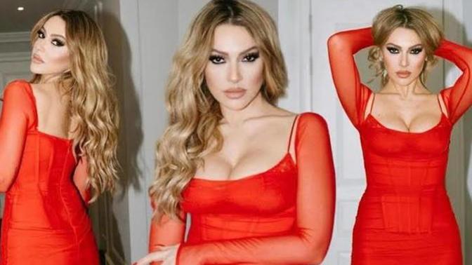 Kadınlar hemcinslerinin güzelliğini kıskanır mı?