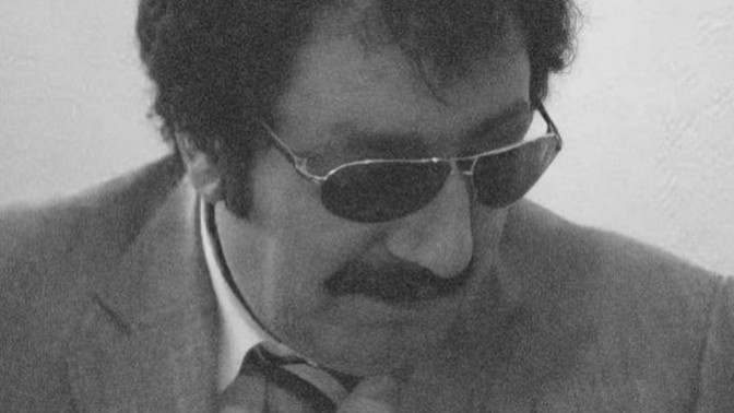 Sizde mi Fiyakalı Kaybedenlerden siniz?