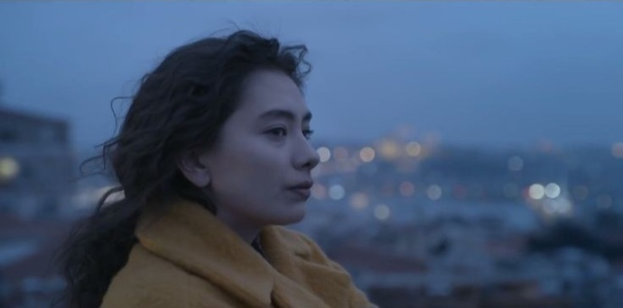 Bu hayatta acıların mı, yoksa sevinçlerin mi daha fazla?