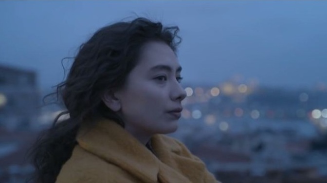 Bu hayatta acıların mı, yoksa sevinçlerin mi daha fazla?