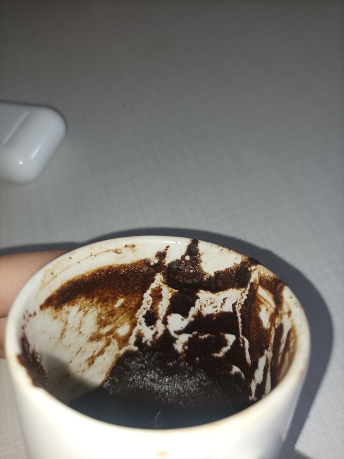 Falımı yorumlayabilecek var mı