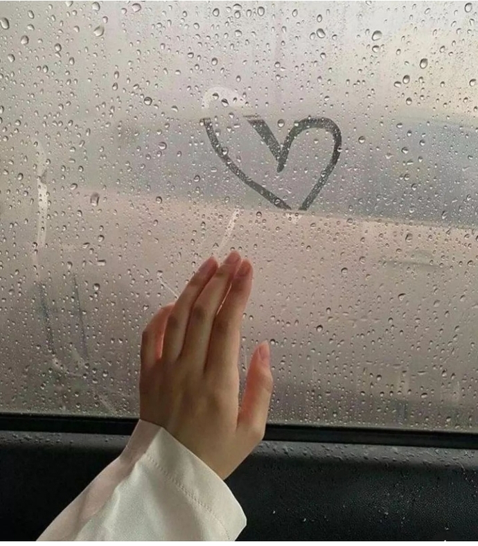 💧