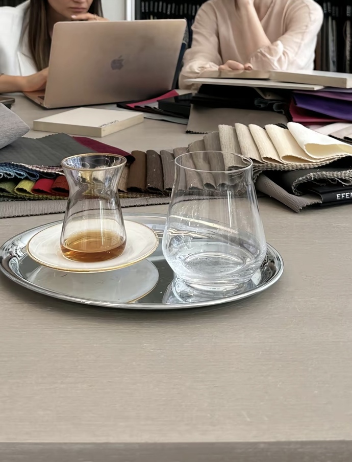 Mental çöküş yaşıyor musunuz? Nasılsınız?