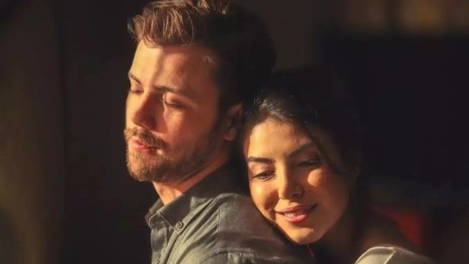 Sizi çok seven birine şans tanır mısınız?