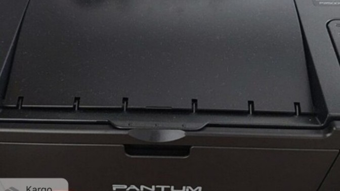 Elektronik cihazlar neden 2. el uygulamalarda hızlı satılmaz?