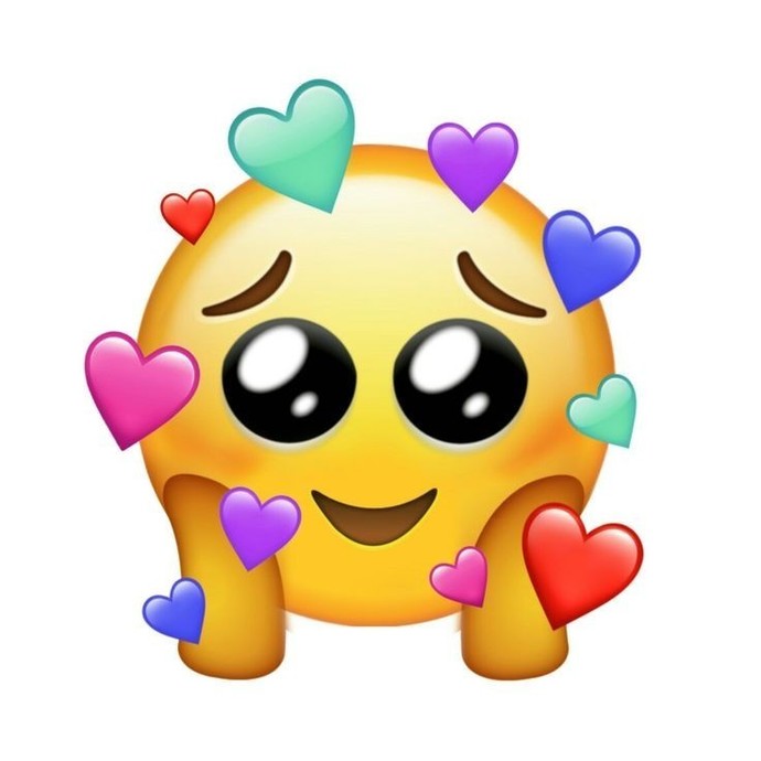 Karşı cinse bilerek yanlış emoji attın mı?