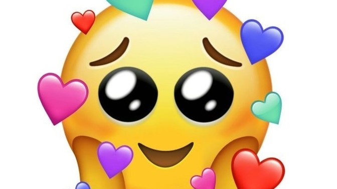Karşı cinse bilerek yanlış emoji attın mı?