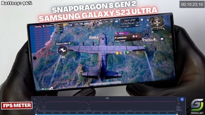 Telefon da oyun oynamak mı PC bilgisayar da oyun oynamak mı daha kolay sizlere göre kontrol etmek?