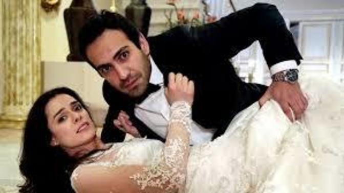 Sosyal medyadan evlilik olur mu?