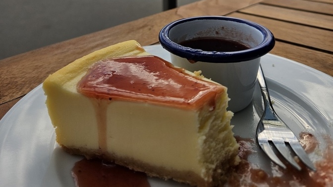 Sizce yaşanılacak en güzel şehir neresi?