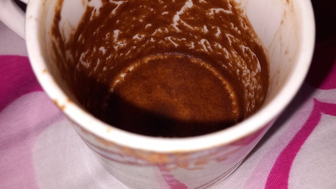 Falima zahmet olmazsa bakar misiniz?
