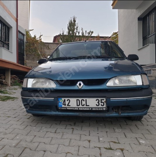 Araba da Model düşürmeyi mantıklı buluyor musunuz ve model düşürecek olsanız hangi marka model araba alırsınız?