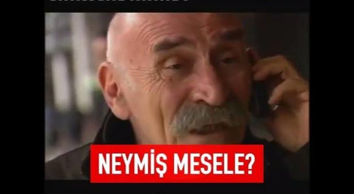 İçinize öküz oturunca fiziksel olarak nasıl hissediyorsunuz?