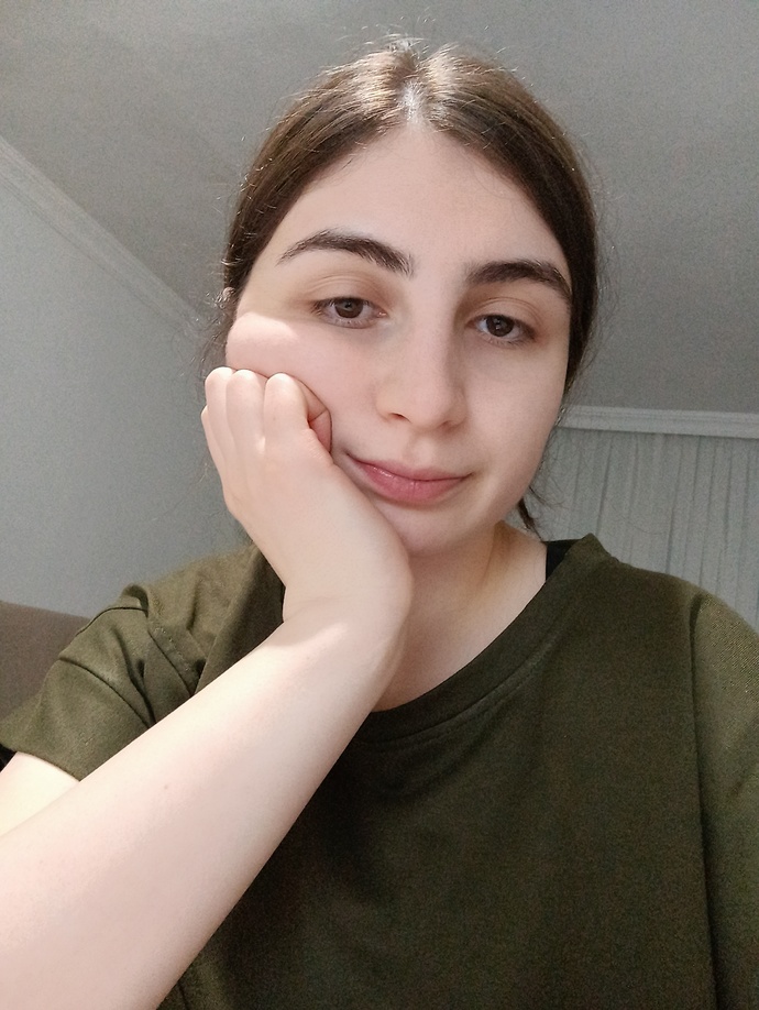 Sağlıklı besleniyor musunuz?
