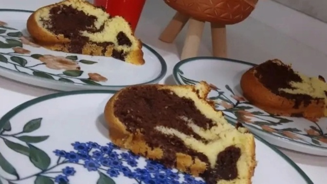 Keki nasıl seversiniz canlarım?