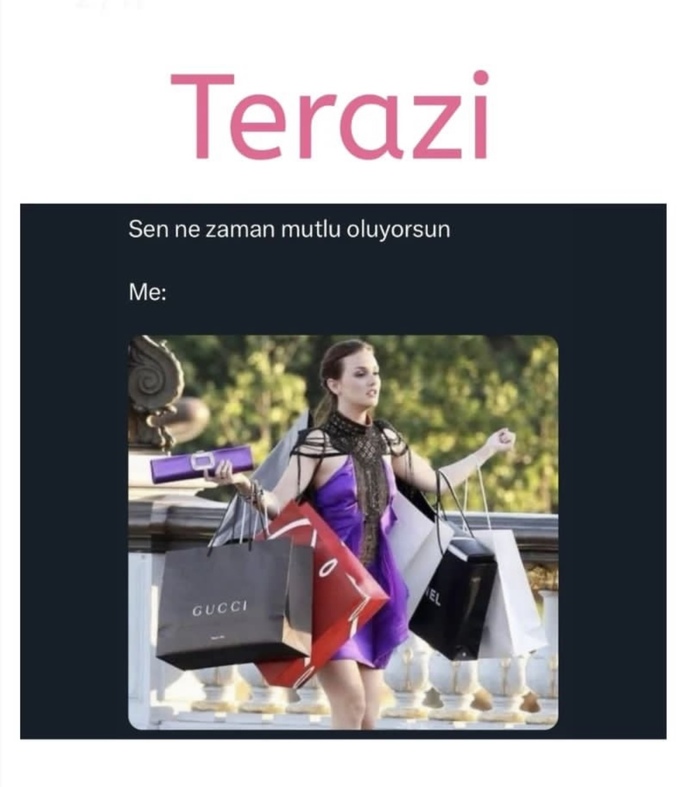 Anlatın dinliyorum 🥰