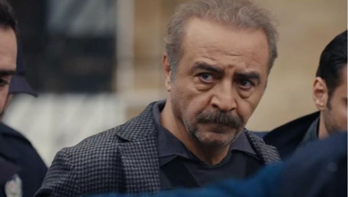 Hayatın bu kadar kısa olduğunu bilseydim hiçbir şeyi bu kadar uzatmazdım