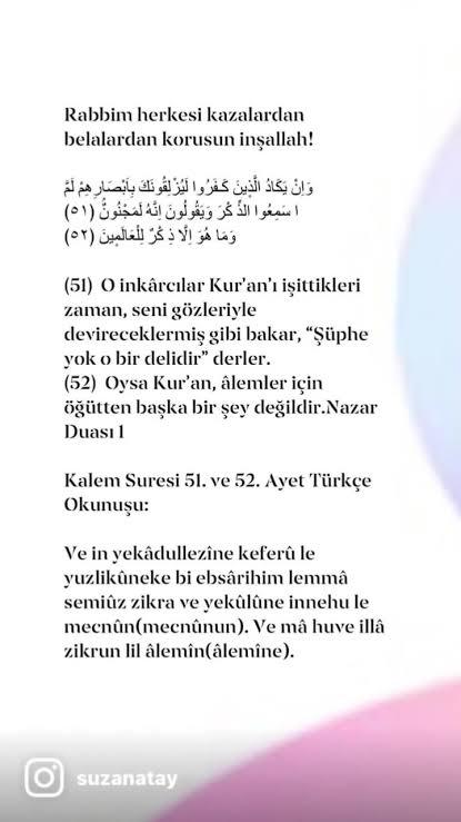 Takıntı hastalığı olan var mı?