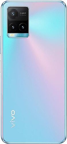 Telefon modeliniz nedir?