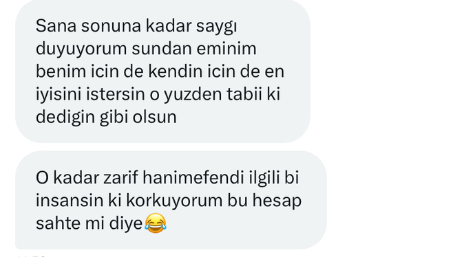 Üzüntüden perişan oldum. Ben dürüst olup bu çocuğu kazanabilir miyim sizce?