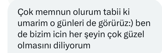 Üzüntüden perişan oldum. Ben dürüst olup bu çocuğu kazanabilir miyim sizce?