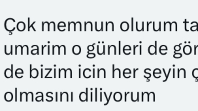 Üzüntüden perişan oldum. Ben dürüst olup bu çocuğu kazanabilir miyim sizce?