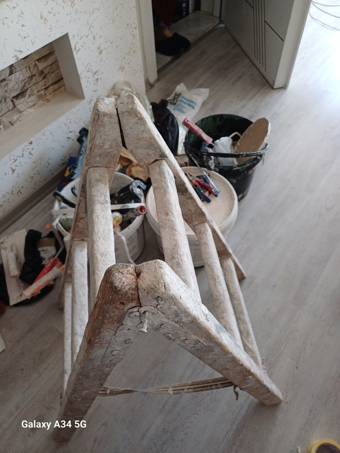 Günaydın, bugün neler yapacaksınız?