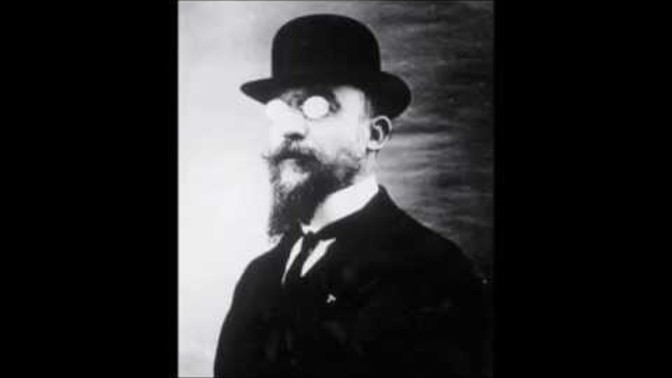 Hazırlanırken duş alırken falan şu müziği dinliyorum resmen başka dünyaya gidiyorum size böyle hissettiren bir müzik var mı?