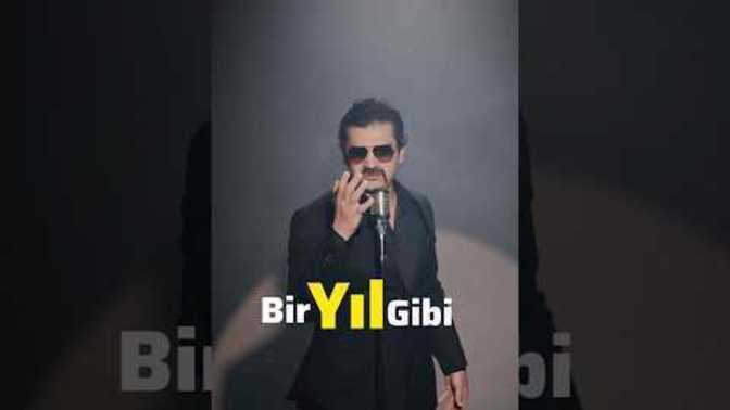Geceye bir şarkı bıraksan ne olurdu?