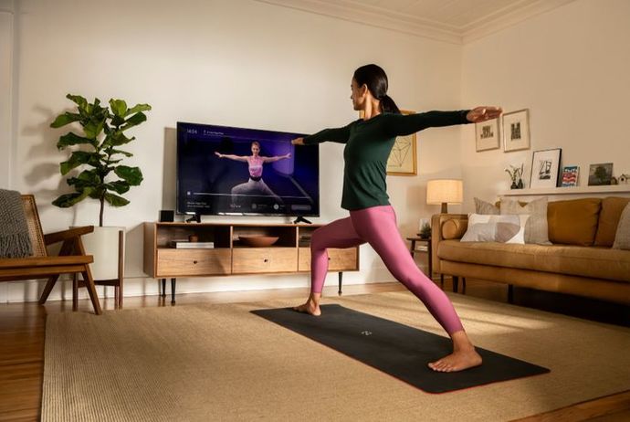 Duruş bozukluğu için hangi spor yapılmalı?