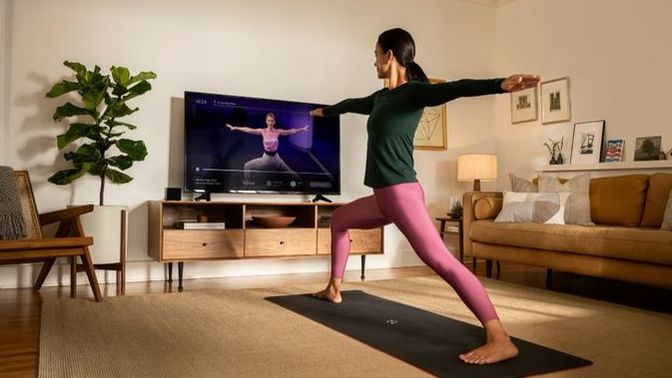 Duruş bozukluğu için hangi spor yapılmalı?