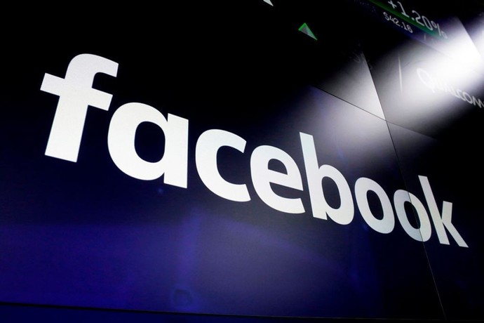 Halen Facebook kullan var mı?