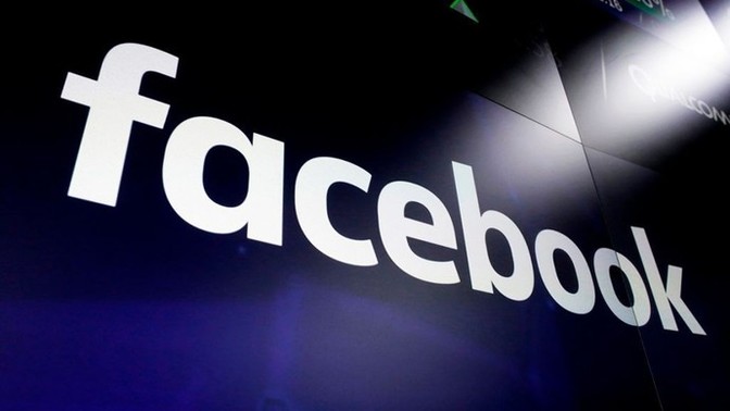 Halen Facebook kullan var mı?