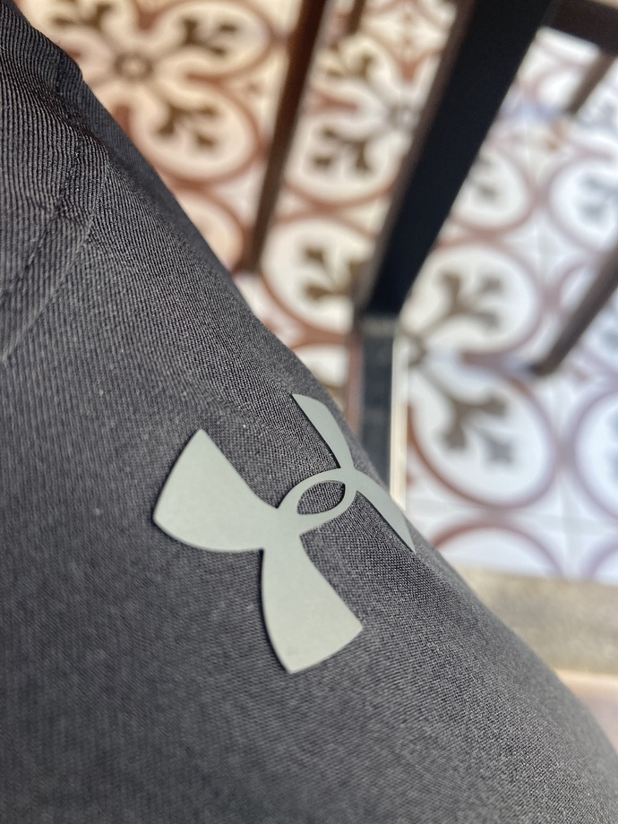 Türkiye'de gençlerin güvendiği markalar belli oldu! Listede Adidas, Apple, Nike gibi markalar var. Siz en çok hangi markalara güveniyorsunuz?